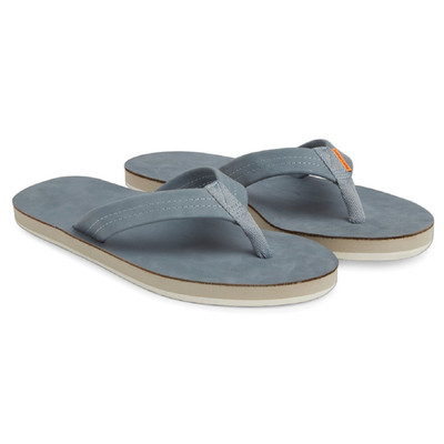 Hari Mari Flip Flops Mens Fields Lake US sizes 8-13 NEW