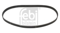 Febi Bilstein Zahnriemen FüR CitroüN Peugeot