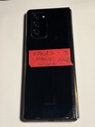 Samsung Galaxy Z Fold 2 - 256 GB - Mystic Black (Unlocked) — photo 3