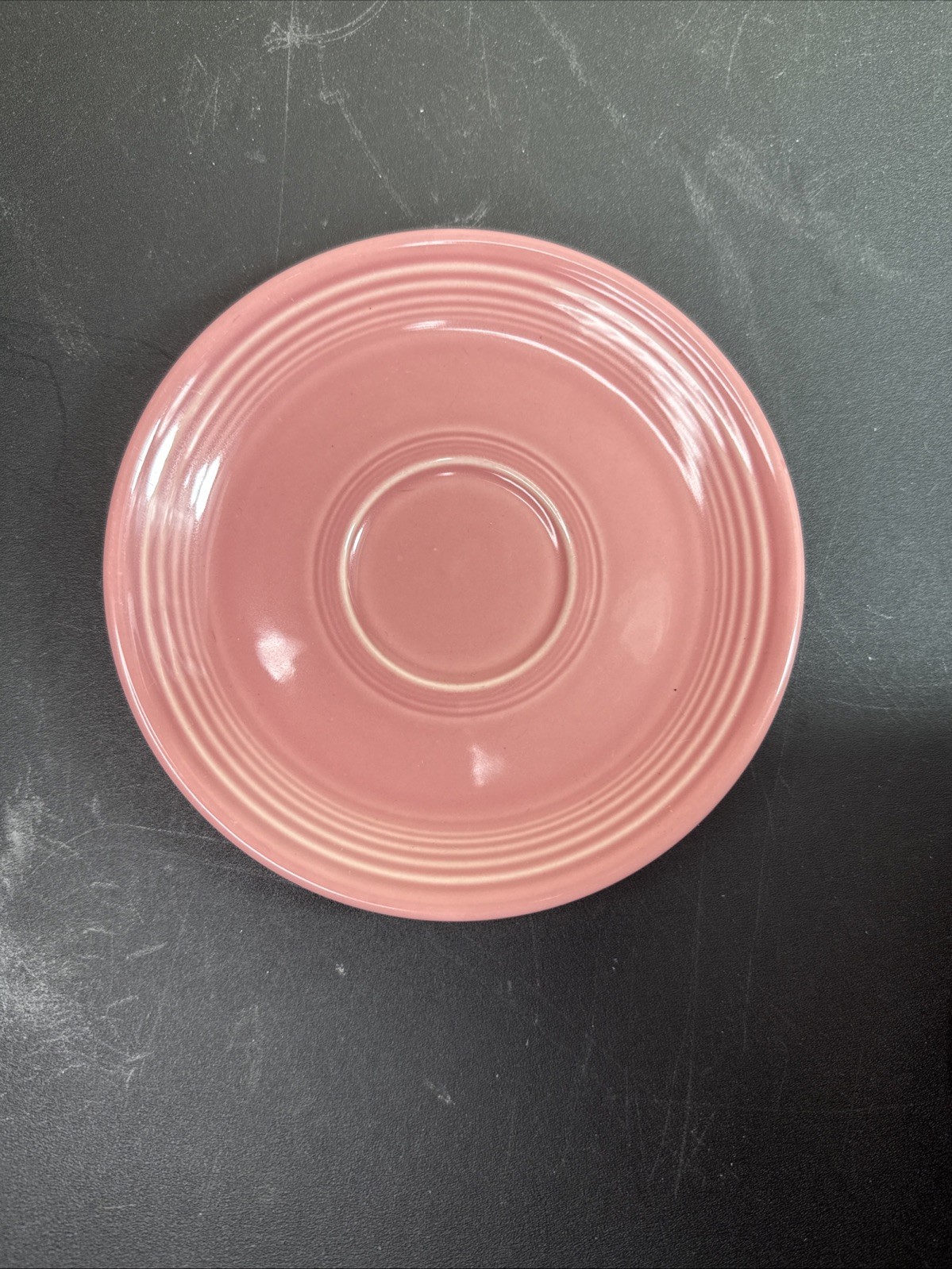 Picture 1 of 4