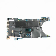 5B21J15361 Lenovo ThinkPad L14 Gen3 L15 Gen3 Motherboard I5-1245U 213035-1