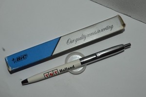 Old Bic Pens | eBay
