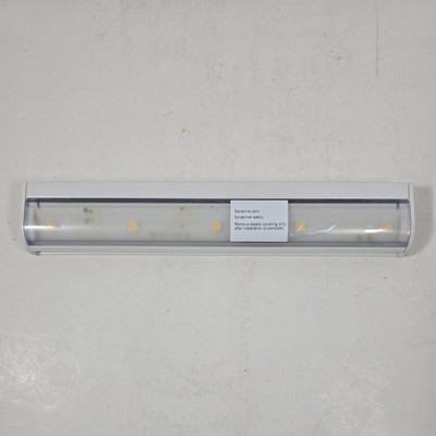 NEW ALKCO/ARIS 11-401-120 EW PROFILE POWERCORE 1'' UNIT 4000K 120V