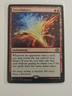 Powerbalance Promo Foil Modern Horizons 3 NM Condition