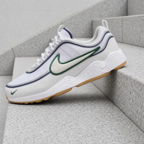 Nike Air Zoom Spiridon Photon Dust IO1907-025 Mens New