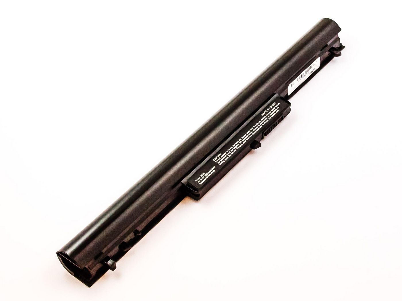 CoreParts MBXHP-BA0099 Laptop Battery for HP