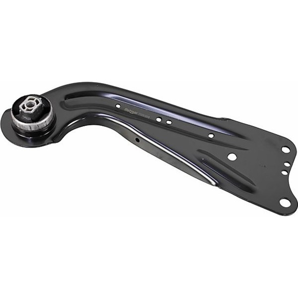 Metzger 58110202 Lenker RadaufhäNgung FüR Audi VW Seat Skoda Leon SC Ateca A3-image