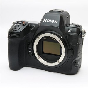 Nikon Z8 Mirrorless Camera | eBay