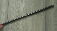 Marlin Glenfield Model 60 Barrel Original New Style Blued Finish 22 Good Bore Marlin Glenfield Model 60 Barrel Original New Style Blued Finish 22 Good Bore