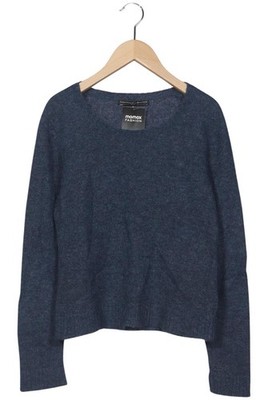 Peruvian Connection Pullover Damen Strickpullover Strick Oberteil Gr... #9iol629