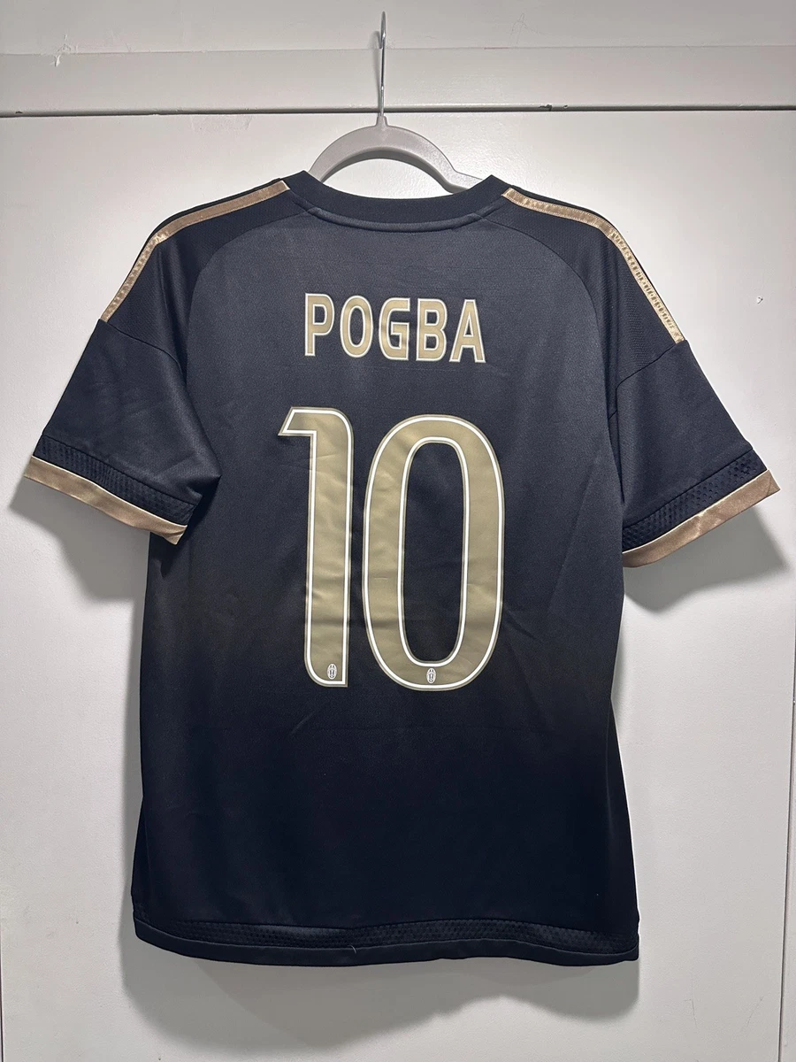 Preços baixos em Paul Pogba Juventus fã de Futebol Clube