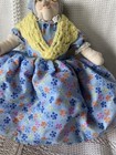 Foto 9 di 10