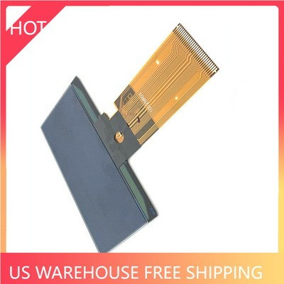 Instrument Cluster LCD Display Dashboard Screen for Benz 2002-2006 G-Class W463