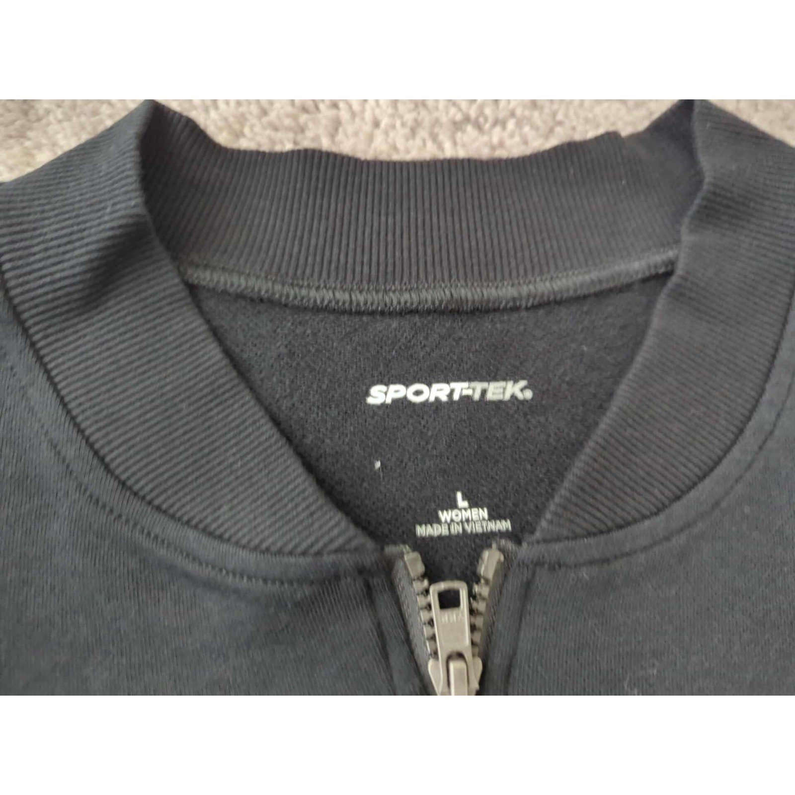 Dell Technologies Experiential Jacket Women's Lar… - image 3