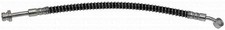 Dorman H620955 Brake Hydraulic Hose fits Hyundai Santa Fe