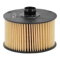 Filtron OE 666/3 ÖLfilter FüR Dacia MERCEDES-BENZ Passend FüR Nissan Renault