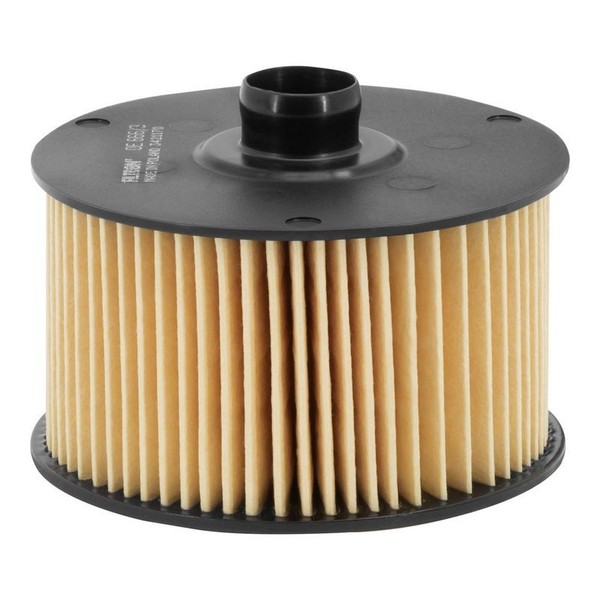 Filtron OE 666/3 ÖLfilter FüR Dacia MERCEDES-BENZ Passend FüR Nissan Renault-image