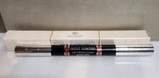 Merle Norman Lip Pencil Plus....13 Different Colors ....BRAND NEW