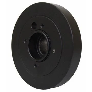 Equilibrador de repuesto Powerbond Pb1147N Premium OEM Foto 3 de 4