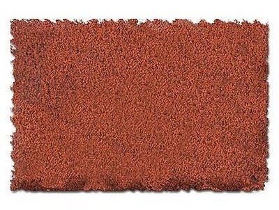 Scenic-Expr Scenic Foams & Ground Textures Fine Georgia Clay - Model