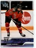 2024-25 UPPER DECK PWHL YOUNG GUNS GABBIE HUGHES RC #67 -