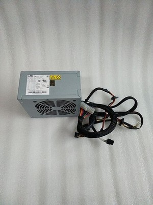 Acbel   Thinkstation S30 610W  Power Supply FSA034 54Y8844 54Y8905 #mj