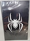 MILES MORALES SPIDER-MAN #18 LGY #300 2024 Marvel 6.0 Insignia Virgin Variant