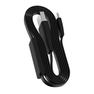 USB Temperature Humidity Sensor Detector cABLE For RM4 Pro/RM4 Mini Broadlink