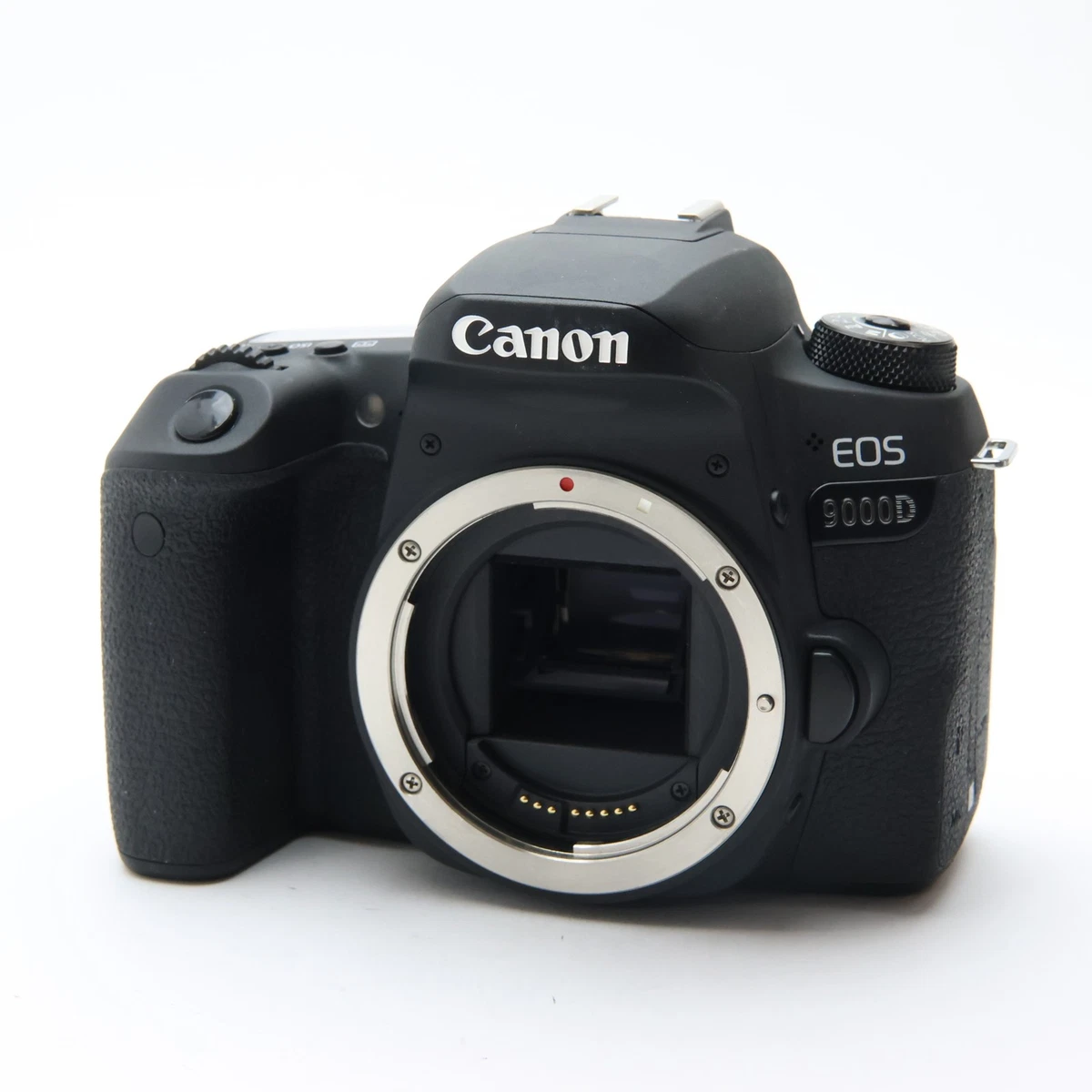 Canon EOS 77D Digital Cameras with 1080p HD Video Recording for