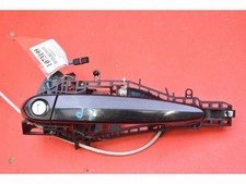 BMW Z4 E89 2015 T�rgriff T�r�ffner vorne X1738054903 MKO537178