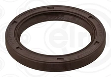 Elring 184.800 shaft seal, injection pump for Volvo Volvo Asia