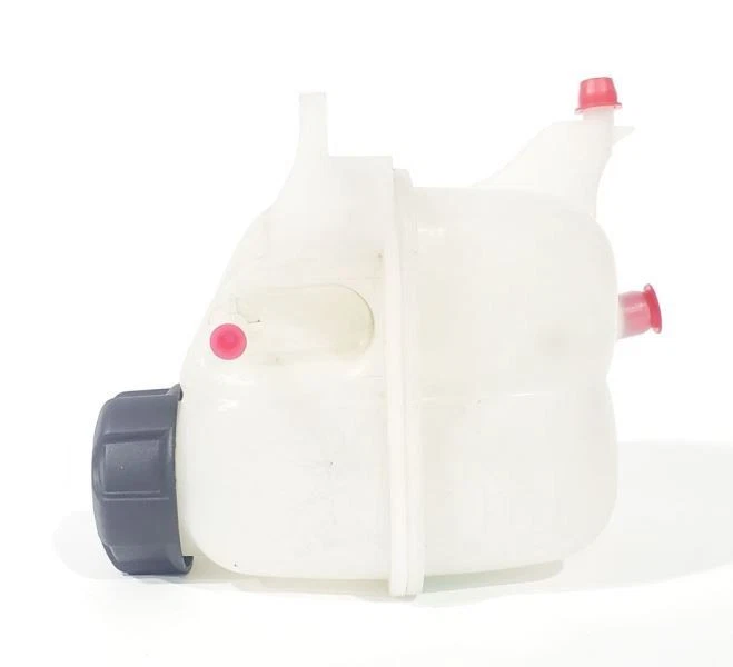 BMW I3 2014 2015 2016 2017 OEM depósito de refrigerante delantero REX 7823626 Foto 4 de 4