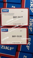 1 PCS  NEW BBY-0118 bearing/ytd