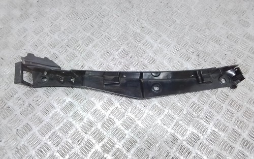 BMW i3 I01 Kotflügelhalter vorne links 7296755 0.60 28591412