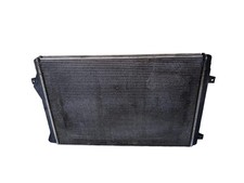 Radiateur Volkswagen TOURAN