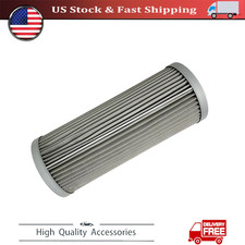 1pc Hydraulic Oil Filter Element G-ul-12a50uw-dv G-ul-12a-50uw-dv 1pc Hydraulic Oil Filter Element G-ul-12a50uw-dv G-ul-12a-50uw-dv