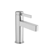 Hansgrohe 76010001 - Bathroom Sink Faucets Faucet