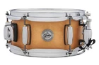 Gretsch 10x5" Inch Snare Drum Full Range Satin Birch S1-0510-BSC / Rullante