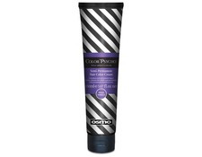 Image of OSMO COLOR PSYCHO WILD VIOLET 150ML