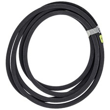 John Deere TCU35604 Idler Drive Belt Z 915 B 915 E 920 925 M 930 930 950 960 970