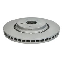 Bremsscheibe Ate 24.0128-0329.1, 1 StüCk