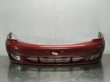 Pare-choc avant Daewoo REZZO