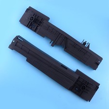 2x K�hler Halterung Links & Rechts Set passt f�r BMW F30 328i 335i F32 428i ke