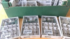 IKEA FÖRNUFT (Fornuft) 24 Pieces Stainless Steel Cutlery Set Kitchen Set UK