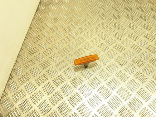 BMW 5 Touring E39 Kotflügelblinker vorne rechts 2.00 Diesel 2003 32976523