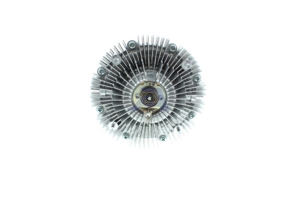 Fits AISIN AISFCT-018 Clutch, radiator fan AISFCT-018 Fan clutch fits: LEXUS GX
