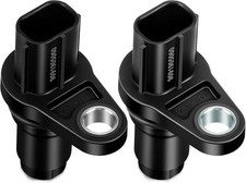 Set of 2 Camshaft Position Sensor 9091905060 Fits for Toyota Camry Corolla