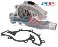 Japko 35L05 Wasserpumpe Wapu FüR Land Rover
