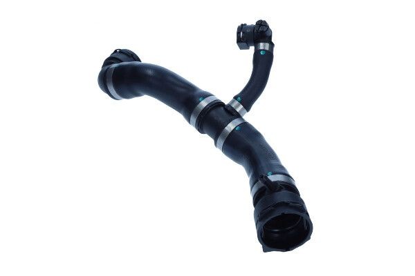 Maxgear PrzewÓD ChŁOdnicy BMW 1 E81/E87 04- 18-0964-image