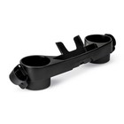 Britax Parent Tray - Black